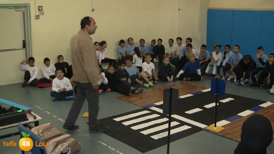 road 7athar school (3).jpg